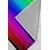 CONCEPTUM HYPNOSE Tepih (100x300) WOOKECE132