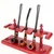 Drveni stalak za lule - FT03256 KP31329