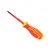 Total One-Stop Tools Izolirani izvijač SL5,5*125mm /IND (THTIS5125)