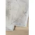 Conceptum Hypnose Tepih 100x300cm Šareni