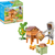 EG Playmobil Country Set - Čebelar (71253)