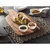 Villeroy & Boch Plitev krožnik Artesano 24 cm (6 kos)