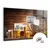 tulup.si Magnetna tabla Sod piva 90x60 cm