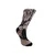 SOCKS BMD Štampana čarapa broj 1 art.4686 veličina 43-44 Auto