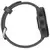 GARMIN Forerunner 55 Monterra sivi Sportski sat