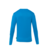 Uhlsport golmanski dres Prediction