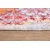 Conceptum Hypnose AL 172 Fusion Chenille Tepih, 140x190cm, Narandžasti