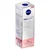 Nivea Serum za lice Cellular Phyto Retinol Professional, 30ml