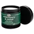 Difeel Maska za kosu Ruzmarin i menta, 340g