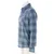 Helly Hansen Aker Flannel L/S Moški Srajca
