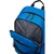 Caterpillar Melbourne Backpack Modra