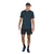 Endurance Vernon V2 Performance S/S Tee