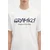 Kratka majica Gramicci Original Freedom Logo Tee