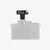 Saramonic SR-CA Camera Adapter