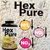 QualDrop Hexpure 150 ml