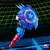 shumee Marvel Legends - Kapitan Amerika proti Venomu 15 cm