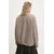Jakna Answear.LAB