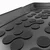Rubber trunk mat Cupra Terramar 2024- (upper floor)