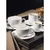 Skodelica 0,27 l EASY Villeroy & Boch (6 kos)