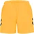 Hummel sorc HMLLGC ned swim shorts za muškarce