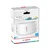 BOSCH Multi Material testera za otvore sa navojem 98mm, 2608594601