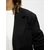 OBJECT Blazer OBJLISA črna