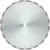 Diamantna plošča PRO Concrete, 400 x 20/25,4 mm
