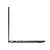 Dell Laptop Pro 14 Premium 14 FHD+ 300nits Core Ultra 5 236V 16GB, 512GB, SSD, Intel Arc Backlit FP Win11Pro 3yr ProSupport, Tamnosivi