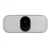 ARLO FB1001B-100EUS Pro 3 Floodlight Outdoor Crna Nadzorna kamera