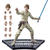 HASBRO Star Wars The Black Series Hyperreal Star Wars: The Empire Strikes Back Igrača Luke Skywalker, zbirateljska figura v velikosti 20 cm, oboževalci in zbiratelji, (20838606)