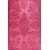 Conceptum Hypnose Tepih Folk -BA 38, 210x310 cm, Roze