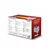 Esperanza EKT001 Toaster Caprese