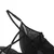 NEGLIŽE OhYeah R80747 Black
