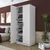 Hanah Home Ormar, Beli