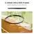 K&F 55MM Magnetic Round Mirror Series Adapter Ring