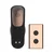 Rosy Gold – Wearable Vibrator