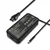 Youpin Punjač za laptop Dell G15, 19.5V12.31A, 240W, 7.4mm