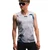 Fusion Tempo! Pro Run Singlet