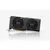 SAPPHIRE Grafička karta RX6700 PULSE 10GB GDDR6 192bit 11321-02-20G HDMI/3DP