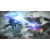 PS4 Armored Core VI: Fires of Rubicon