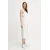 Obleka Pepe Jeans DOROTHA