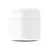 Xiaomi Lint Remover - Odstranjivač vlakana