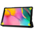 TECH-PROTECT SMARTCASE GALAXY TAB A 10.1 2019 BLACK