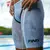 Finis hydrox jammer white 5xs - uk22