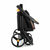 Nakupovalna torba na kolesih 45 l M Clec Termo Polar 8 Plus - Rolser