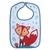 CANPOL BABIES PORTIKLA 15/104 CUTE ANIMALS