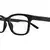 Puma PU0529O 001