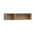 Hanah Home TV komoda Maren 20425, 134 cm, Derin Sepet