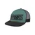 Kapa s šiltom Dynafit GRAPHIC TRUCKER CAP