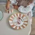 Elodie Details Bunny Darling Porcelanski Set Za Jelo